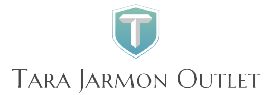 Tara Jarmon Outlet